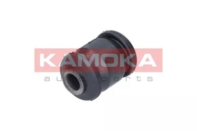 KAMOKA 8800481 COJINETE VARILLA  