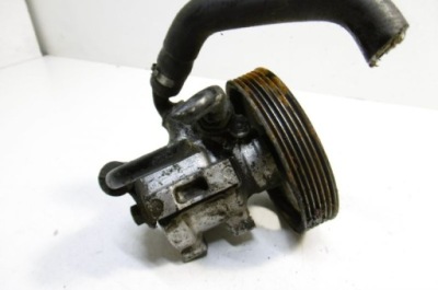 Xsara насос підсилювача 2,0hdi 9635445780 rhy фото №1