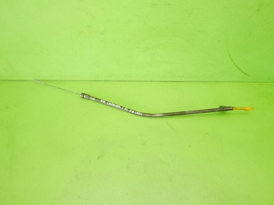 Щуп масла щуп kia carnival i fl 2.9 crdi 01- фото №1