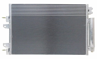 Jeep compass patriot dodge caliber avanger 2011 - 2017 68078975aa фото №1