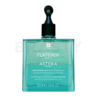 Rene Furterer Astera Fresh Soothing Freshness Conc