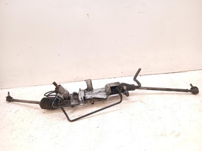 Рейка рульова трансмісія peugeot 306 1.8 16v фото №1