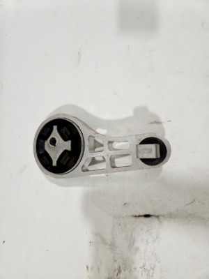 Toyota proace max electric e-ducato кронштейн подушка двигателя фото №1