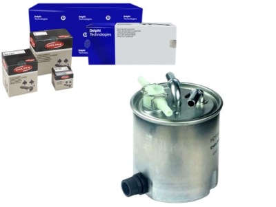 Valeo 4300224 шланг зчеплення фото №1