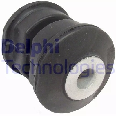 САЙЛЕНТБЛОК WAH.FORD TD879W DELPHI ПОДУШКА, РЕССОРА