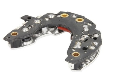 Випрямляч генератора cq cq1080380 фото №1