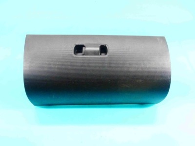 Бардачок пасажира honda jazz ii 2 europa фото №1