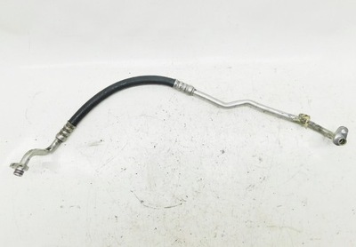 Шланг кондиціонера - land rover discovery v l462 фото №1