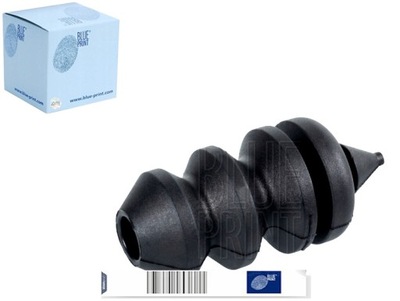 Відбійник амортизатора задня лівий правий chevrolet matiz spark daewoo matiz фото №1