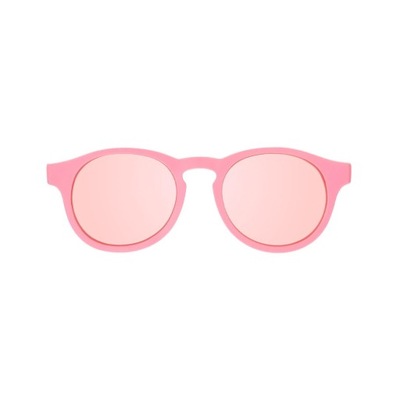 Okulary przeciwsłoneczne Babiators Blue Series Key