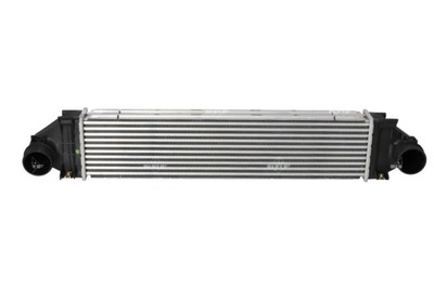 INTERCOOLER FORD 2,0 ECOBOOST MONDEO IV/S-MAX NRF30373  