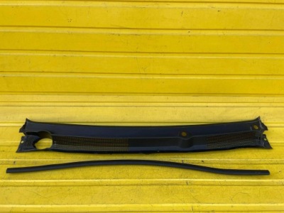 Dacia sandero iii stepway жабо eu. полный фото №1