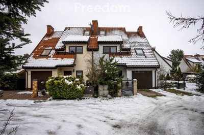 Dom, Pisz, Piski, 72 m²