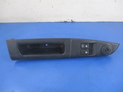 Getz lift панель зеркал окон перед карман фото №1