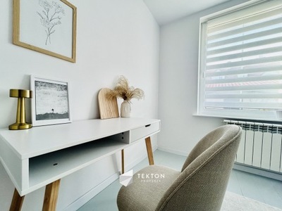 Mieszkanie, Ostróda, Ostródzki, 49 m²