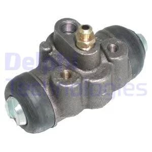 LW62076 CILINDRO DE FRENADO SUZUKI VITARA 1,6-2,0 4 PIEZAS  