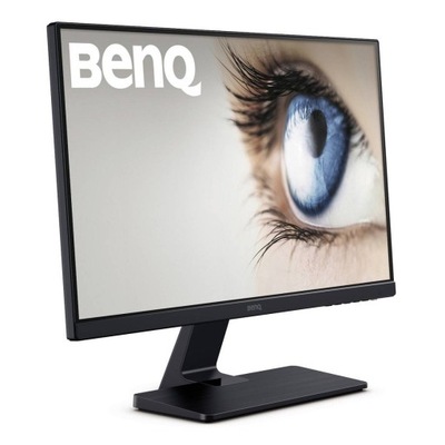 MONITOR BENQ GW2475H FULL HD 60HZ IPS 23,8