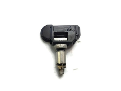 MERCEDES W205 W212 W166 C117 SENSOR TPMS A0009050030Q08 433MHZ  