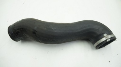 Volvo wąż труба інтеркулер v70 ii 2.4 d 30778626 фото №1