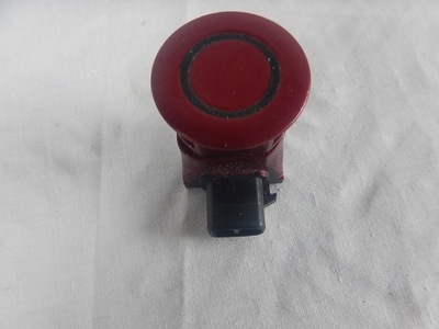 Lexus is ii gs датчик парковки pdc фото №1