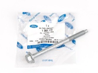 Болт m8 x 103 mm компресора edge mondeo focus фото №1