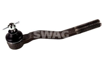 SWAG ANTGALIS SKERSINIO VAIRO L JEEP GRAND CHEROKEE II 2.7D-4.7 