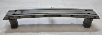 Chevrolet trax балка ремень передний перед фото №1