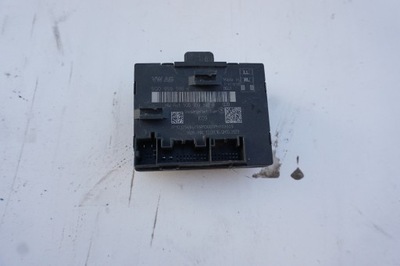 Модуль двері 5q0959595e audi q2 фото №1