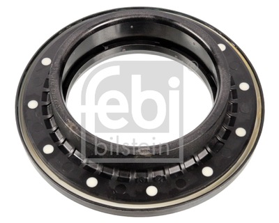 FEBI BILSTEIN COUSSIN AMORTISSEUR 107964 - milautoparts-fr.ukrlive.com