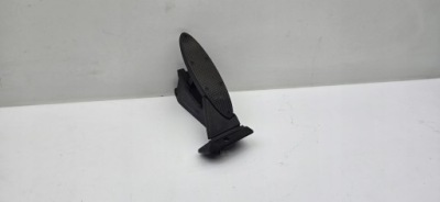 Педаль газа потенциометр europa 6853177 mini f60 фото №1