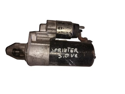 Bosch 0001109306 69502571 IVECO SPRINTER