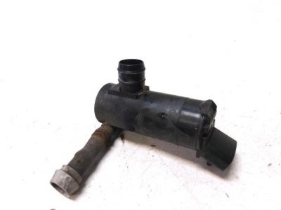 Lexus ux 250h помпа распылителя бачок spryska шланг фото №1