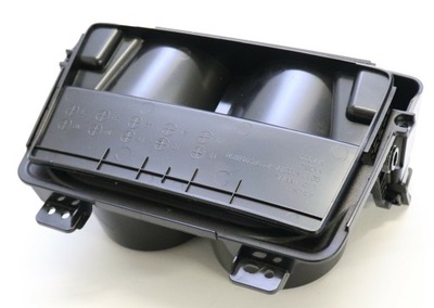 SOPORTE AL VASOS CUP HOLDER 8011A988XB MITSUBISHI OUTLANDER 3  