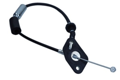 Mgz трос зчеплення chevrolet spark 1,0-1,2 1 фото №1