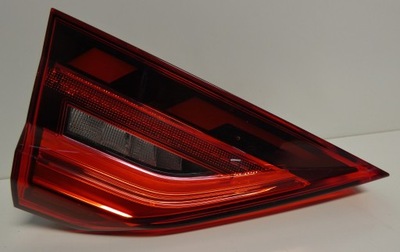 Automotive lighting 82a945093b led лампа задняя фото №1