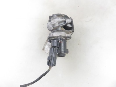 Клапан egr citroen c3 i 1.4 hdi 2035230 фото №1