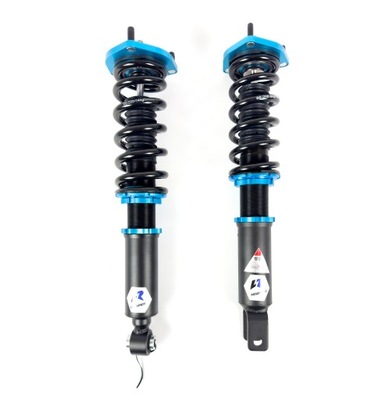 SCREW SUSPENSION SCREWED LINESRACING TOYOTA SUPRA MK IV LEXUS SC300 - milautoparts-fr.ukrlive.com