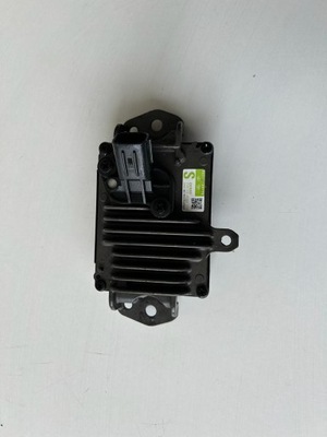 Lexus nx300h радар датчик distronic оригінал фото №1