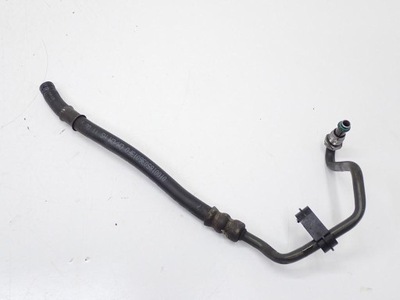 Wąż шланг трубка усилителя opel meriva ii b 1.4i a14xer 12r фото №1