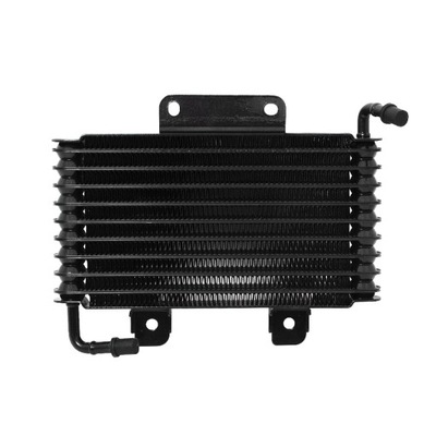 RADIATOR OILS AUTOMATIC TRANSMISSION PAJERO III IV MR453639  