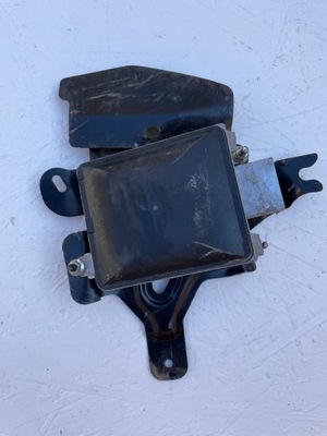 Mazda cx-5 радар поперечина движения левая kd49-67y90b фото №1