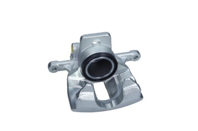 SOPORTE HAM. PARTE DELANTERA DO MINI COOPER/ONE 1,4-1,6  