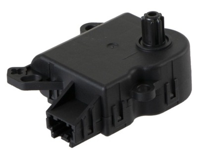 Регулятор крышка обдув ford mustang 10-14 фото №1