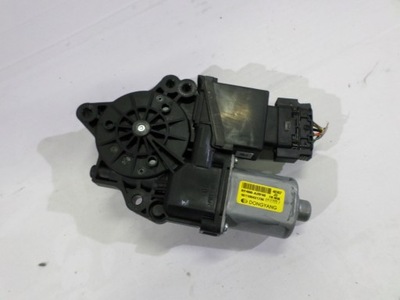 MOTOR VENTANAS KIA CEED II 82460-A2010  