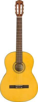 Fender ESC-110 gitara klasyczna 4/4