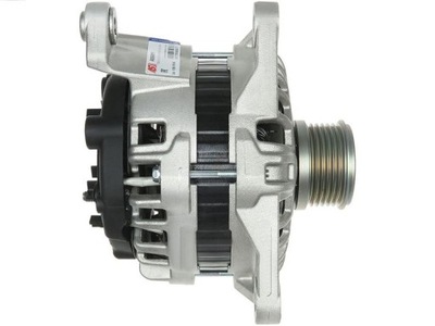 ALTERNADOR DUCATO 3.0 06-14 110A  