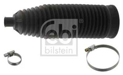 FEBI BILSTEIN 36519 PROTECCIÓN MARCHAS VOLANTE  