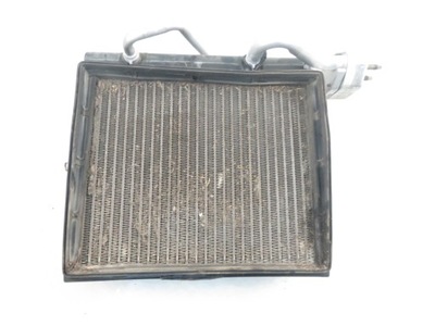 Випарник кондиціонера hummer h2 фото №1