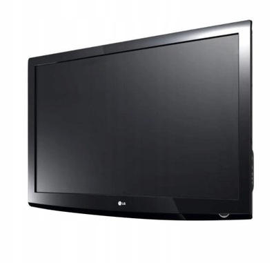 LG 42LG3000 telewizor