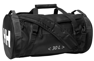 TORBA HELLY HANSEN DUFFEL BAG 2 30L 68006 990